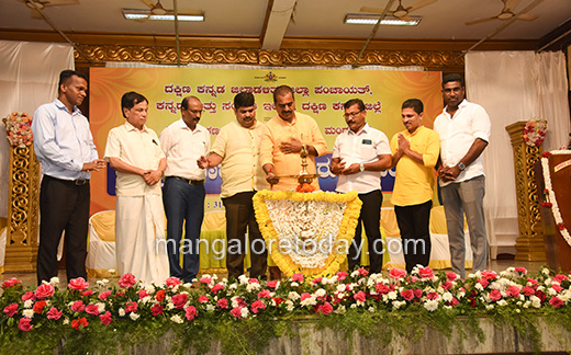 Narayana Guru